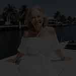 Linda, 62, Edinburgh