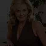 sugar singles uk 8